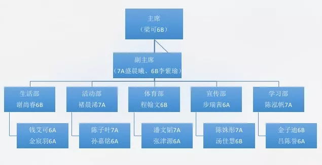 16-13_看图王.web.jpg