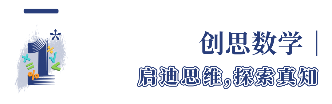 640.png