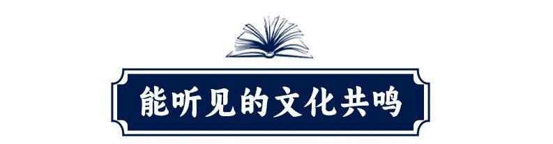 微信图片_2026-03-04_103321_302.jpg