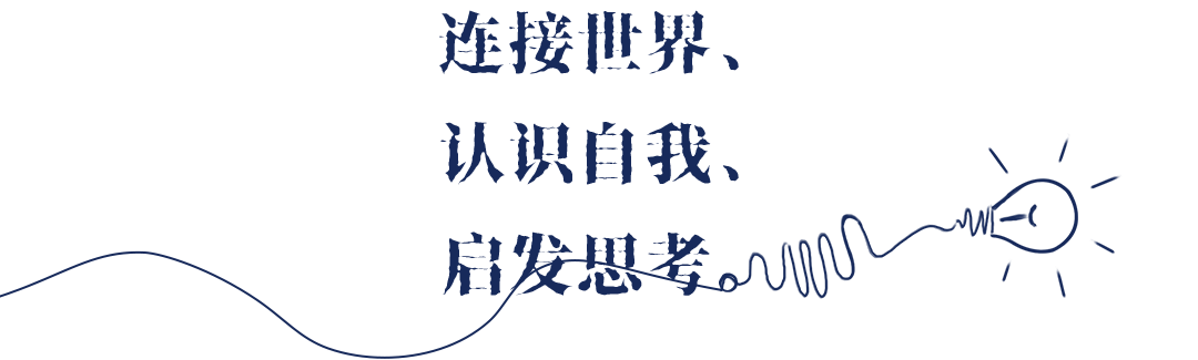 微信图片_2026-03-13_133047_036.png