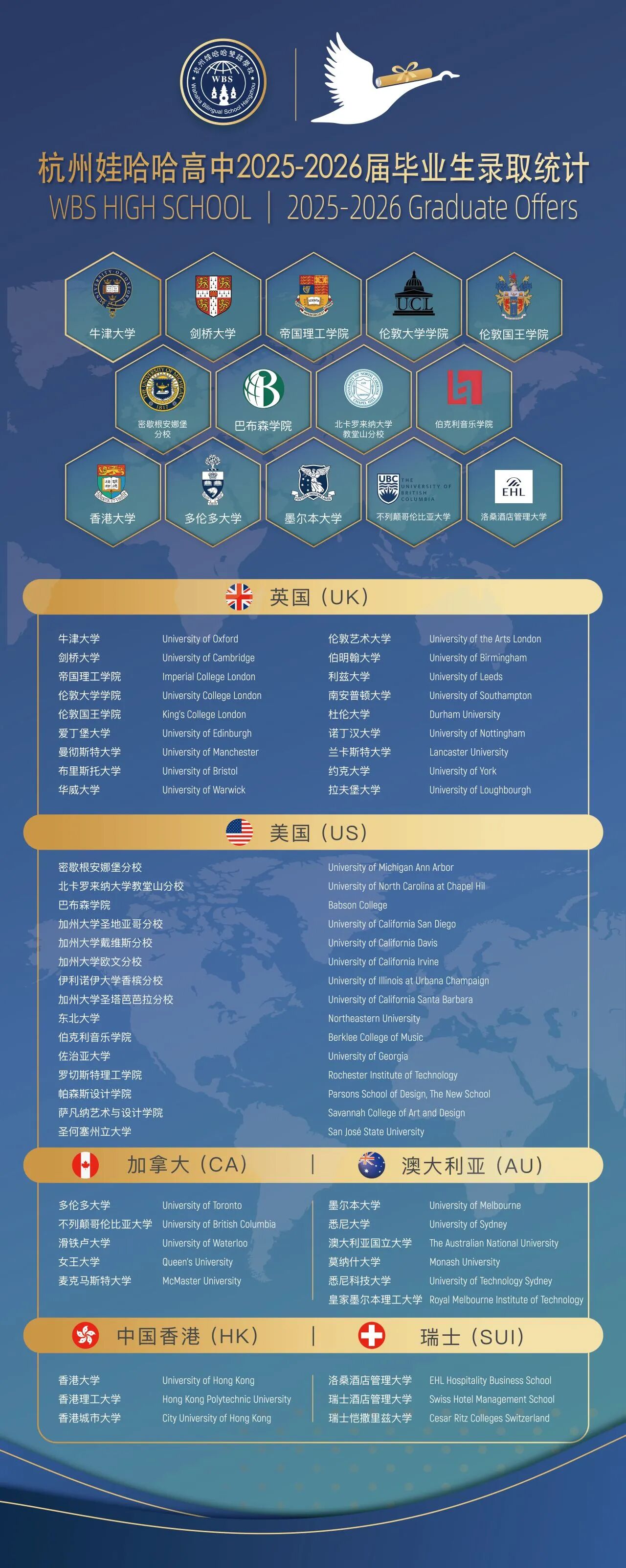 1773974449570181.jpg 3.jpg