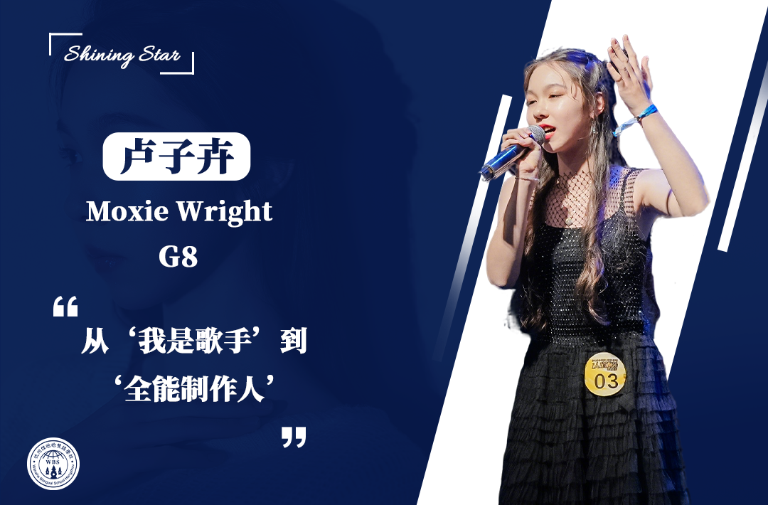 1776232556751497.png 微信图片_2026-04-15_092049_092.png