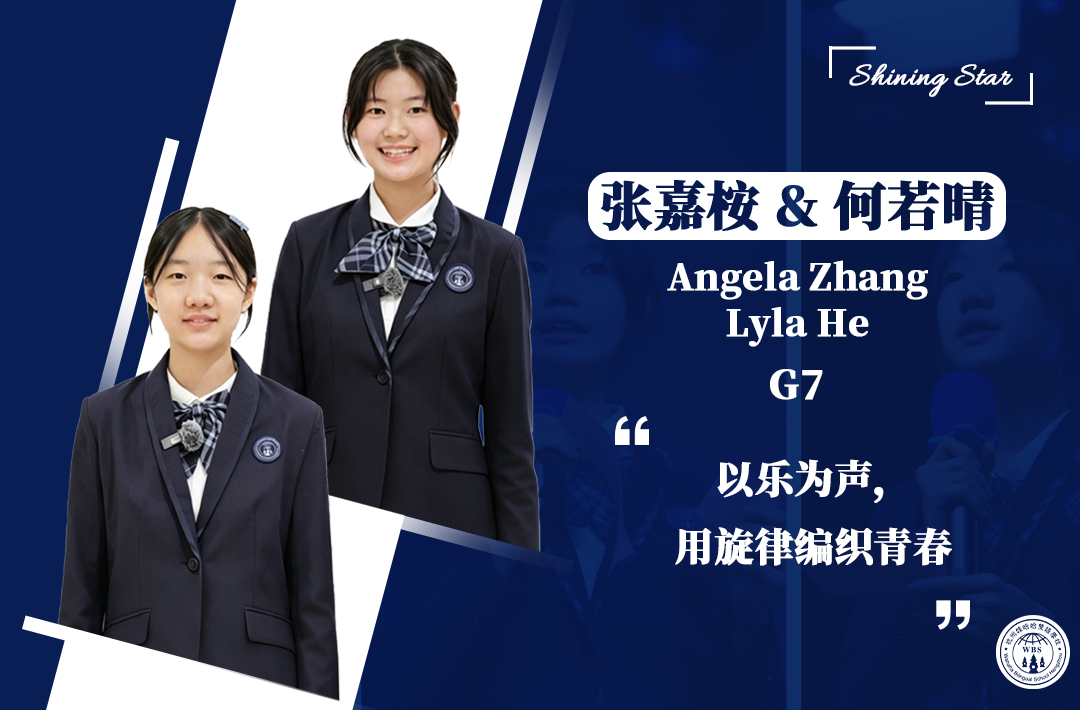 1776232586424523.png 微信图片_2026-04-15_092113_994.png