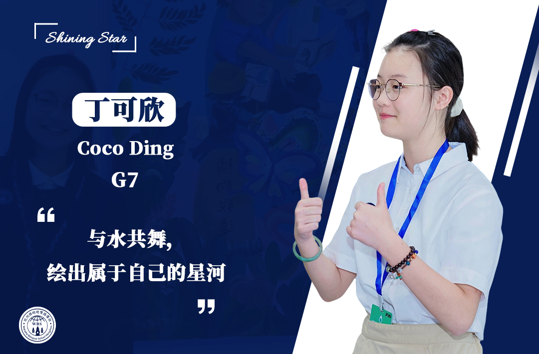 1776232627628376.png 微信图片_2026-04-15_092129_814.png