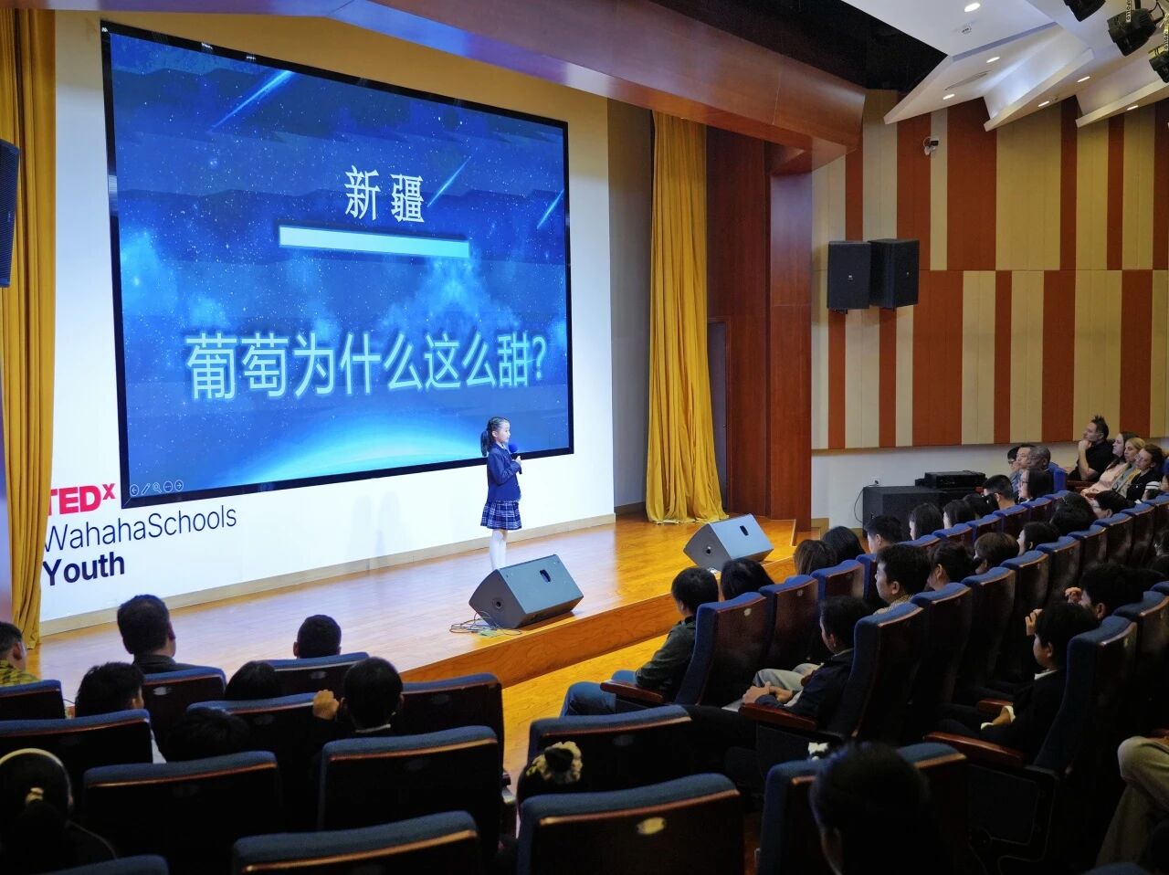 微信图片_2026-05-13_092454_965.jpg