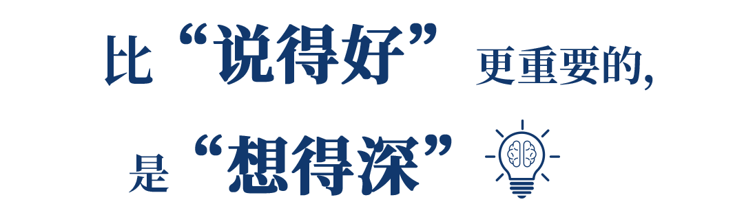 微信图片_2026-05-13_092042_054.png