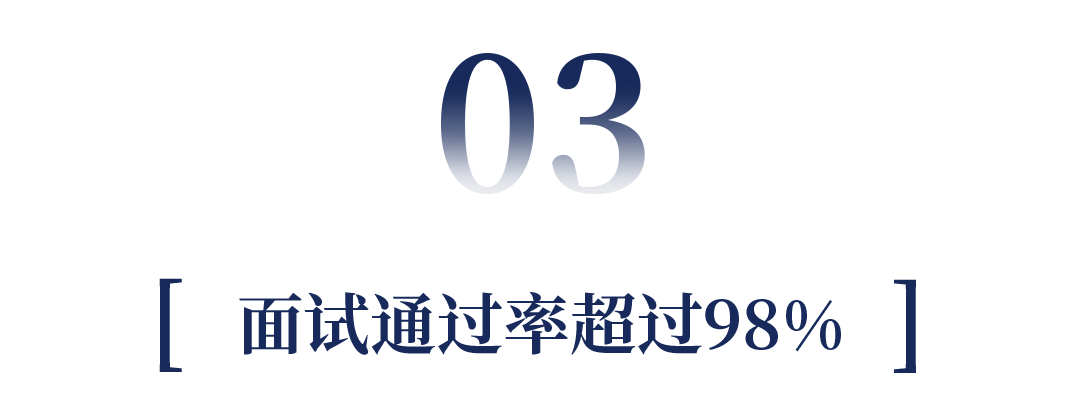 43.png