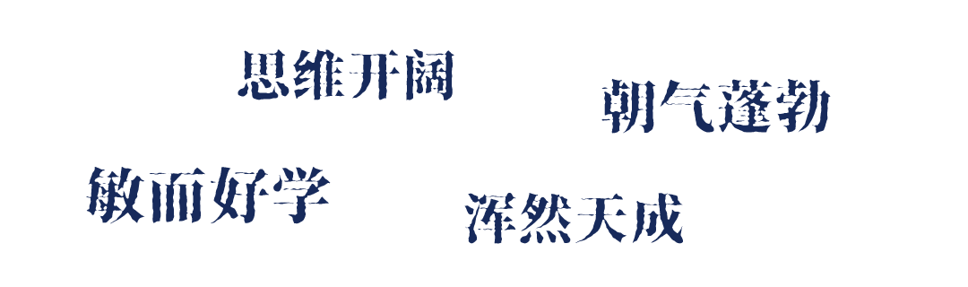 44.png