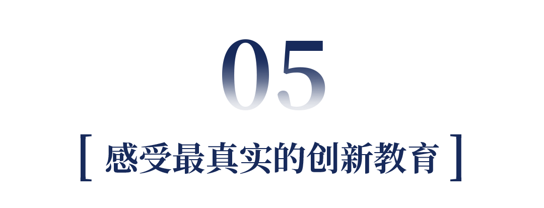 55.png