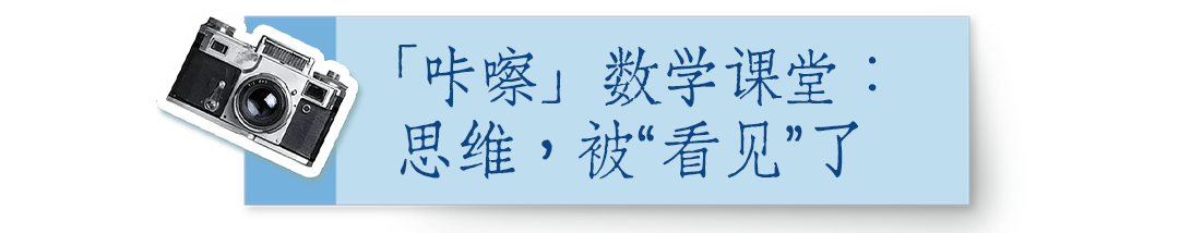 9.png