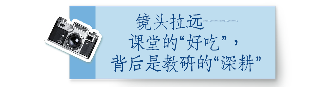 09.png