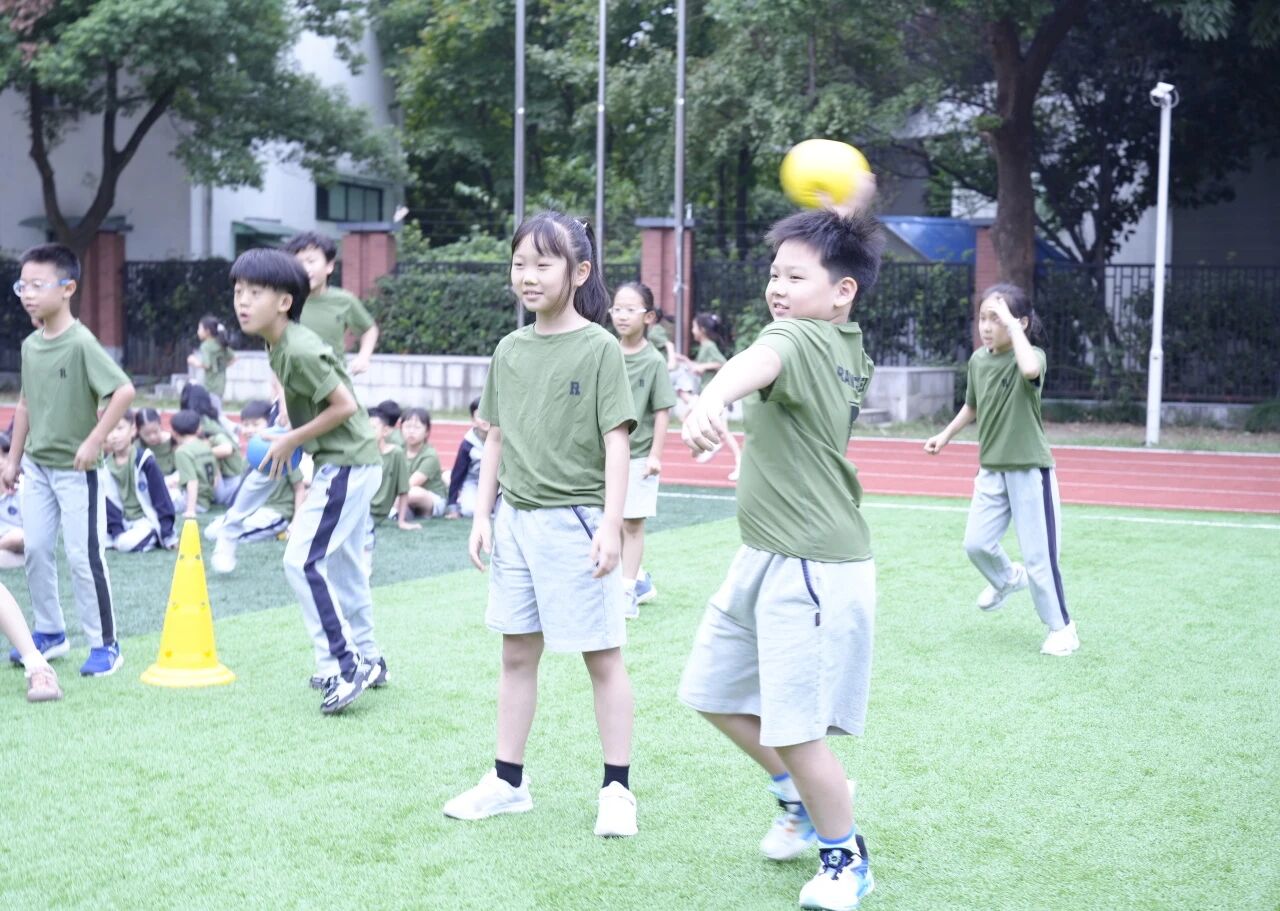 微信图片_2026-05-15_094512_069.jpg