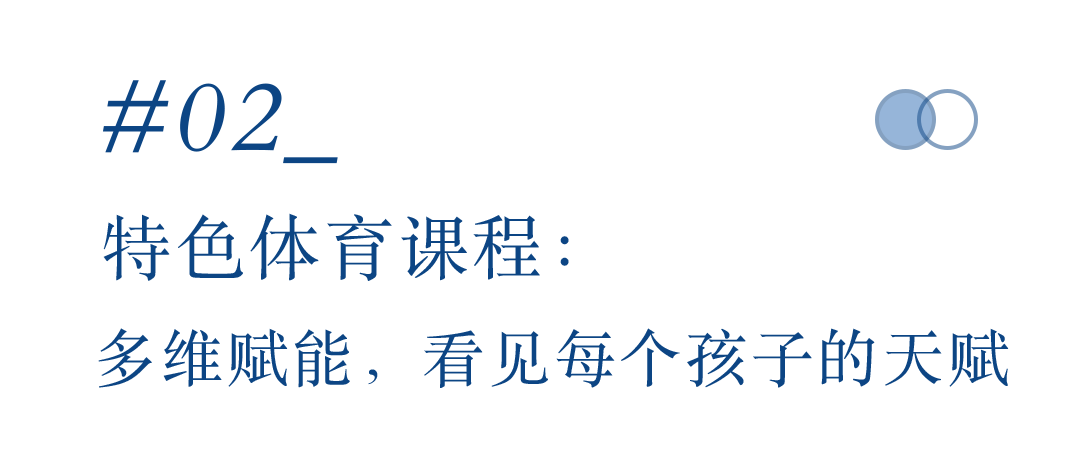 微信图片_2026-05-15_094832_918.png