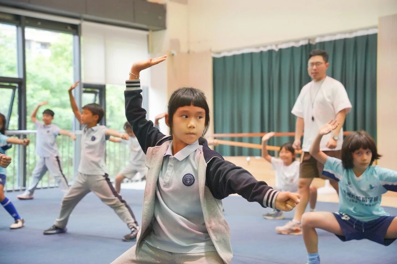 微信图片_2026-05-15_094959_980.jpg