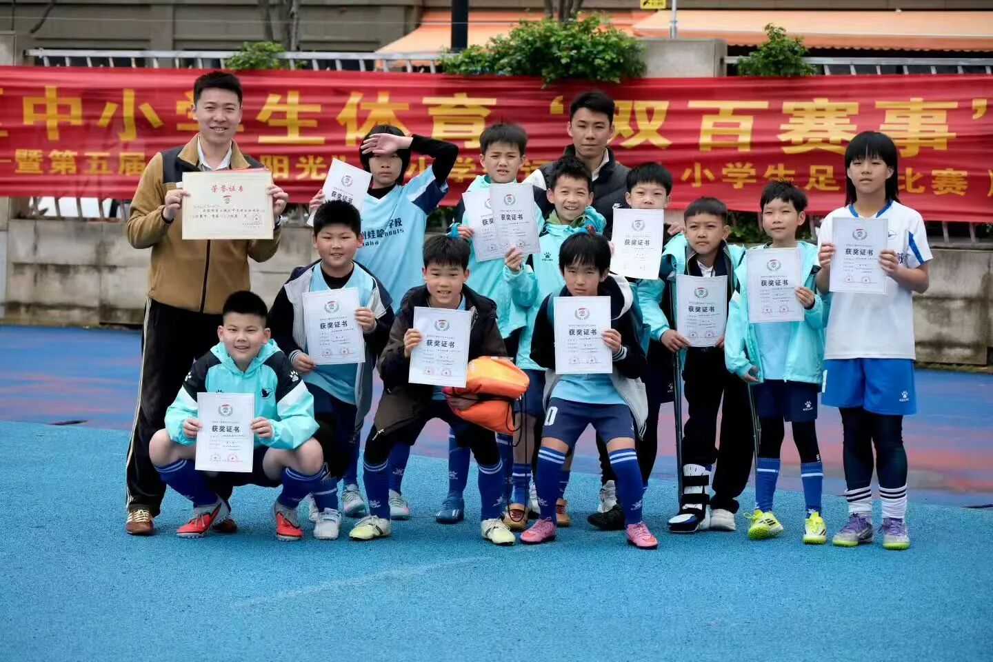 微信图片_2026-05-15_100413_210.jpg
