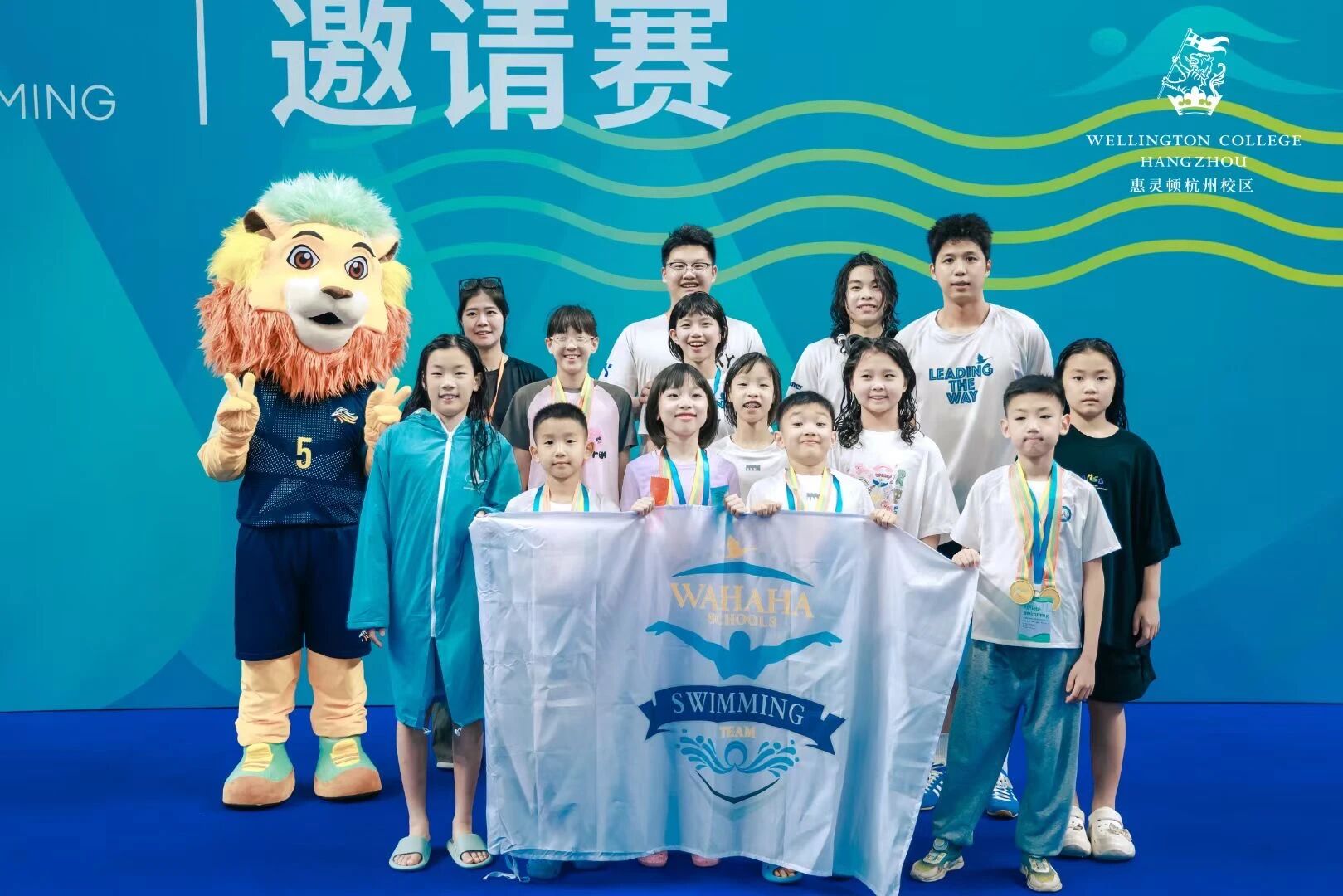 微信图片_2026-05-15_100601_665.jpg