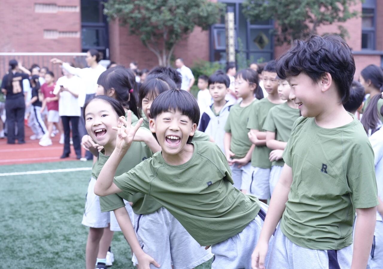 微信图片_2026-05-15_100733_161.jpg