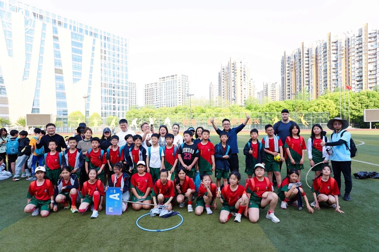 微信图片_2026-05-15_100844_944.jpg