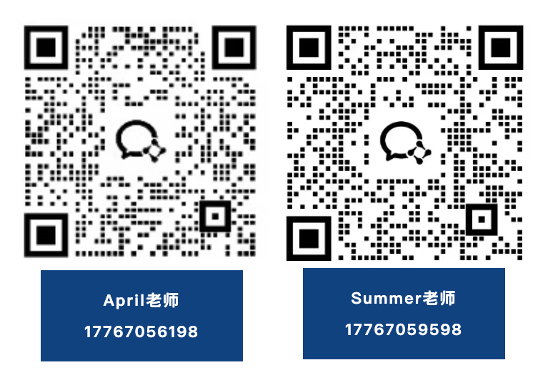 2ca98e4d-28b8-4852-8c4d-633300df21b1.png