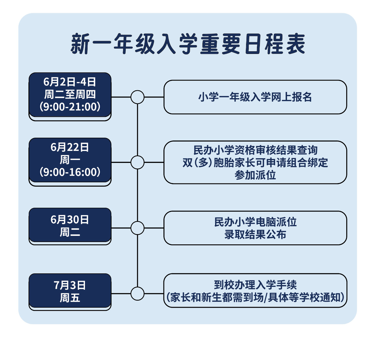 1781758179566825.png 微信图片_2026-06-18_124919_694.png