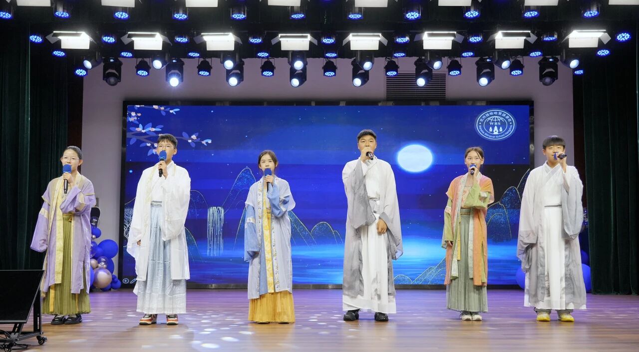 微信图片_2026-08-24_141218_959.jpg