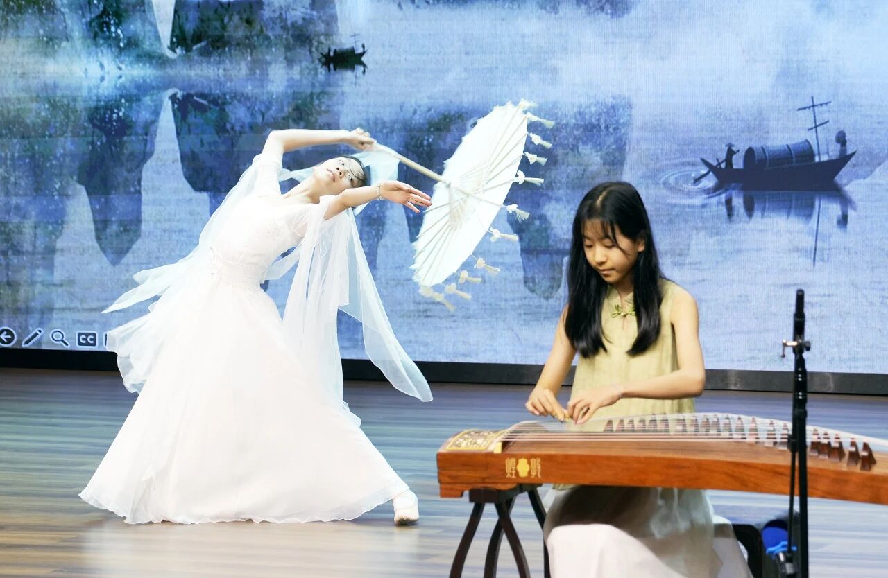 微信图片_2026-08-24_141616_131.jpg
