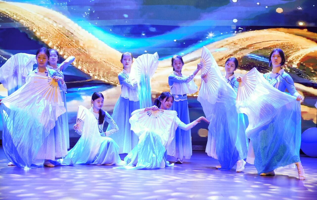 微信图片_2026-08-24_141625_253.jpg