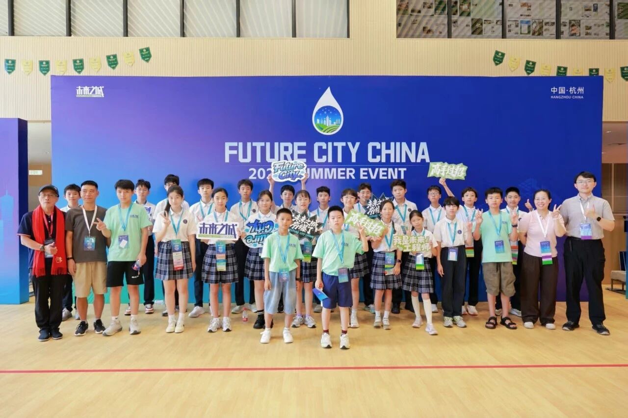 1787554014481257.jpg 微信图片_2026-08-24_143454_361.jpg